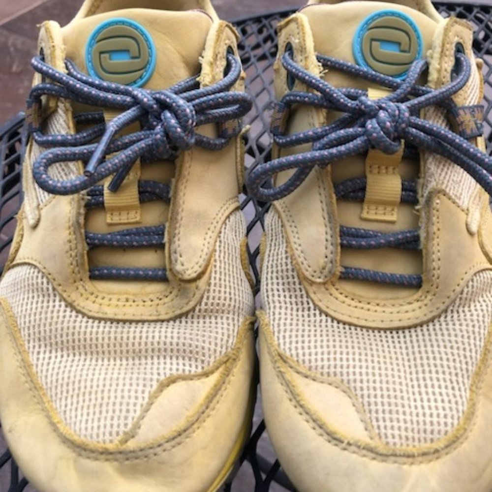 travis scott air max cactus jack